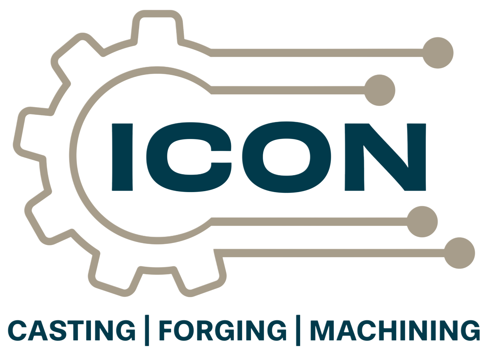ICON logo